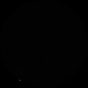 Meet your Posher, Ethan